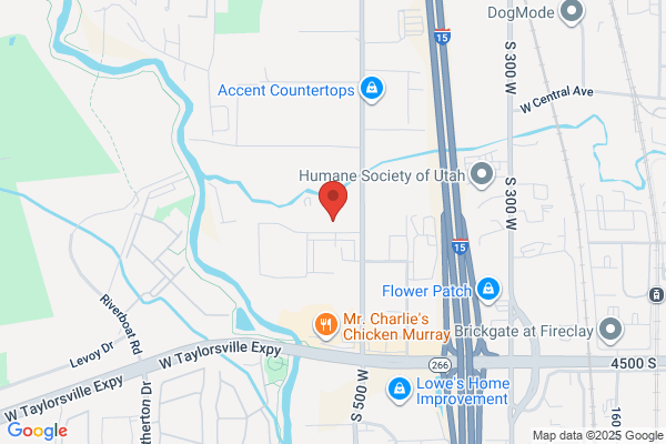 Interlink Supply