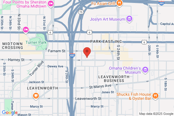 Kasper Carpet Cleaning Inc