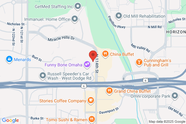 Boston Market - Closed