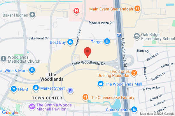 Jason's Deli