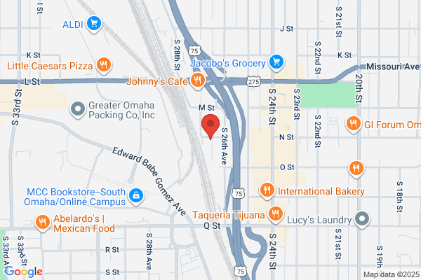 Rawson & Sons Roofing, Inc
