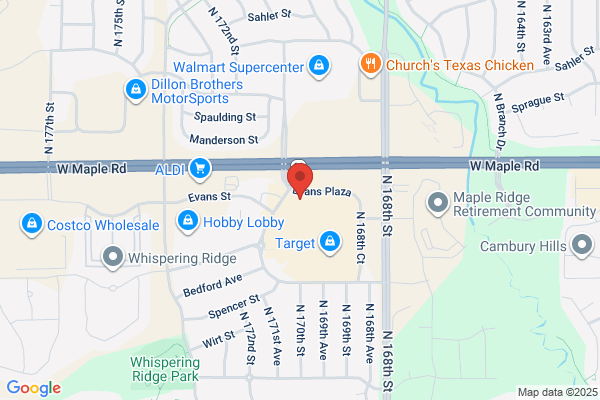 AT&T Store
