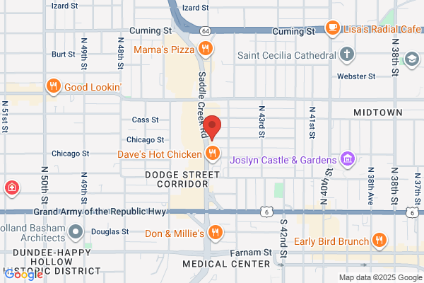 Cricket Wireless Authorized Retailer