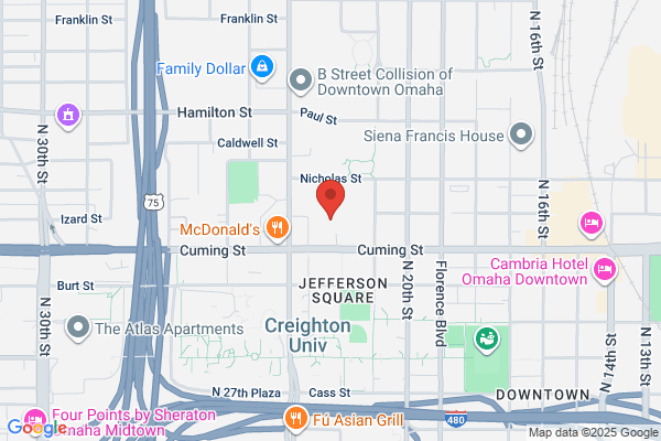 Metro Area Transit, Customer Service & Info