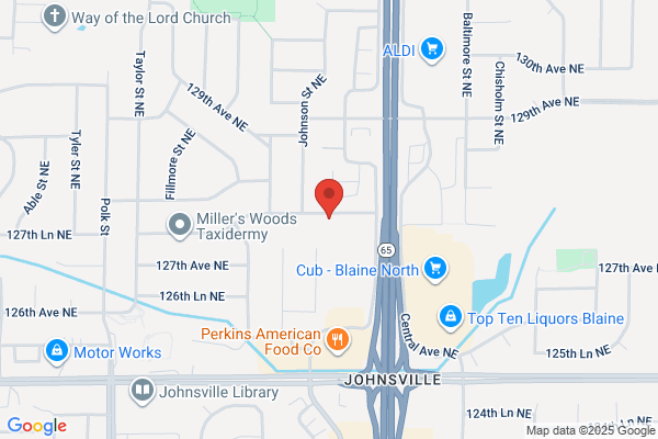 Little Dreamers Family Child Care