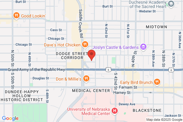Little Lamb's Daycare And Preschool Inc