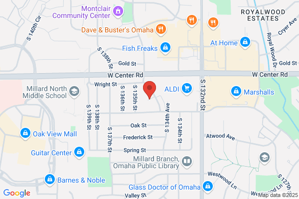 Alpine Chimney Sweep Company