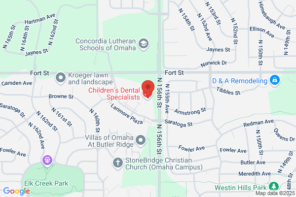 Stone Creek Chiropractic PC