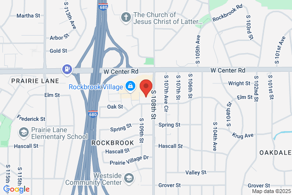 Blum Chiropractic
