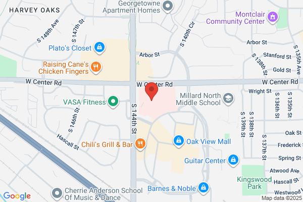 Chiropractic Health Clinic