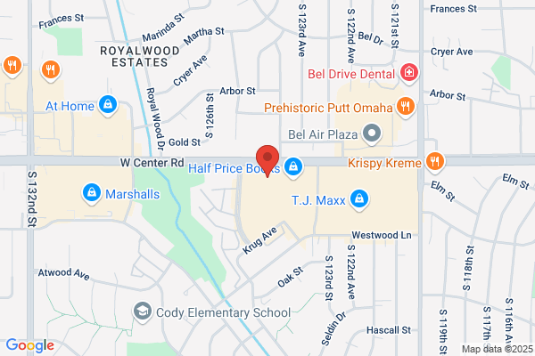 Diamond Chiropractic & Acupuncture LLC