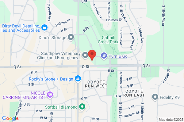 Hauptman Chiropractic Clinic