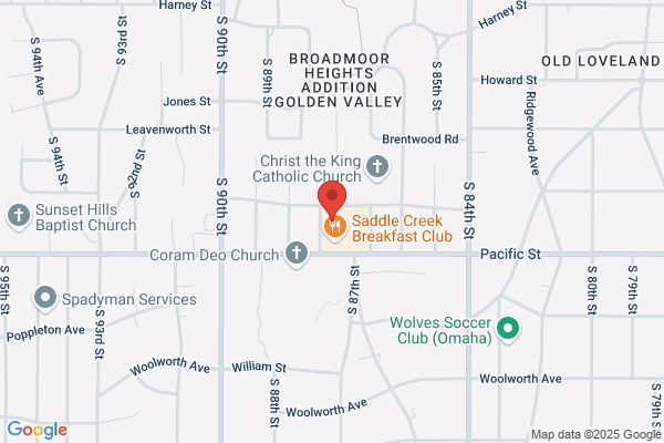 Omaha Central Chiropractic