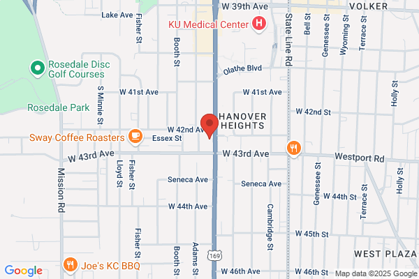 Results Chiropractic
