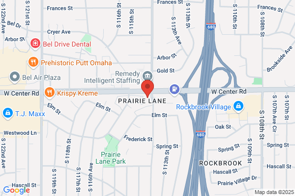 Triba Chiropratic Clinic
