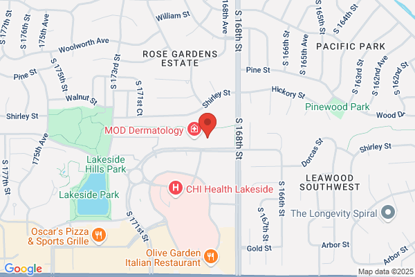 Voithofer Chiropractic & Accident Rehab