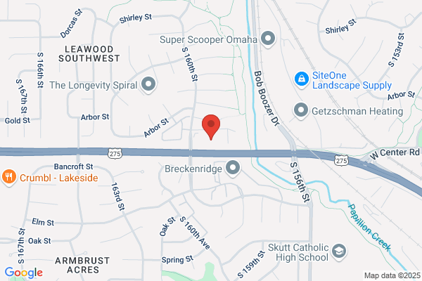 West Omaha Chiropractic