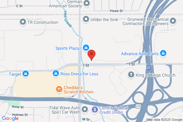 Zurek Chiropractic