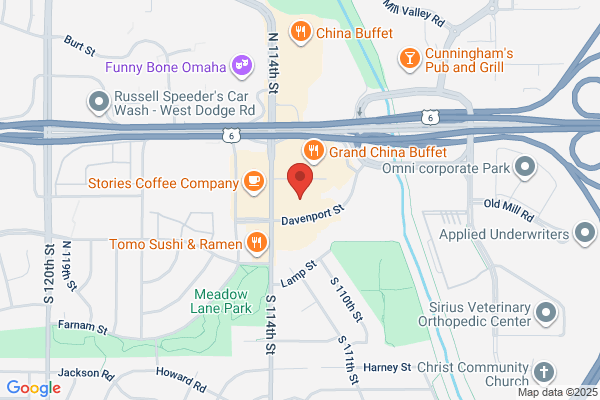 Newmark Cleaning Services