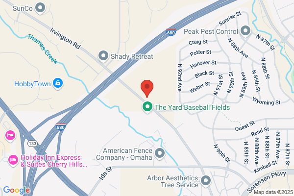 Artco of Omaha