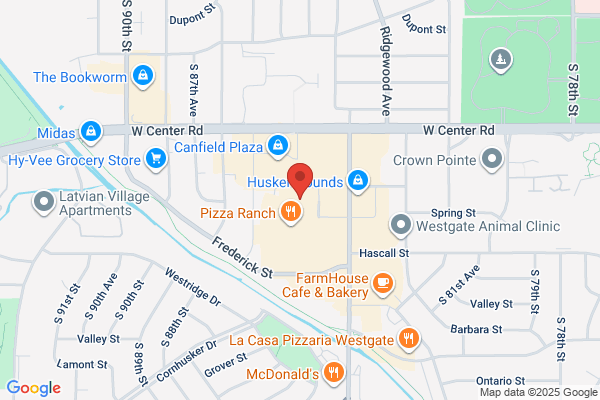 Quick Connect Computer Services