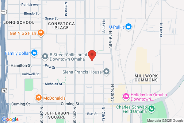 CCD Enterprises