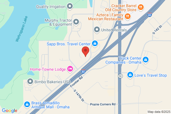 Jtl Truck Driver Training Inc