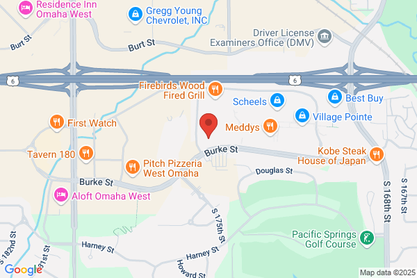 Advanced Vascular & Vein Center