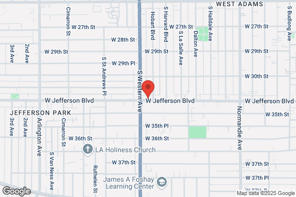 Cash Depot Inc.