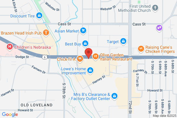 Veridian Credit Union