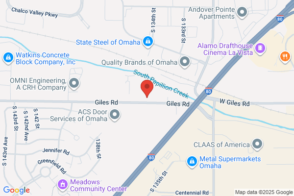 Corporate Lawn Care, Inc.
