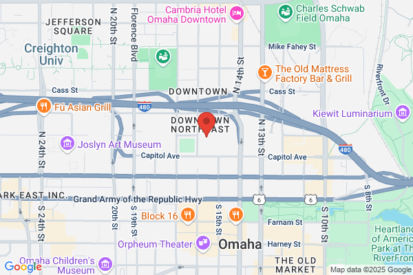 First National Information Solutions