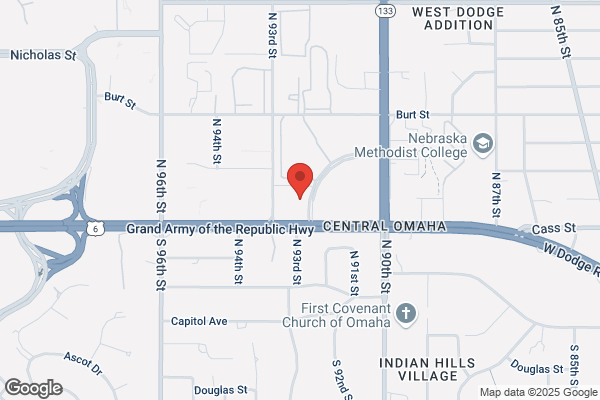 Endodontic Associates, P.C.