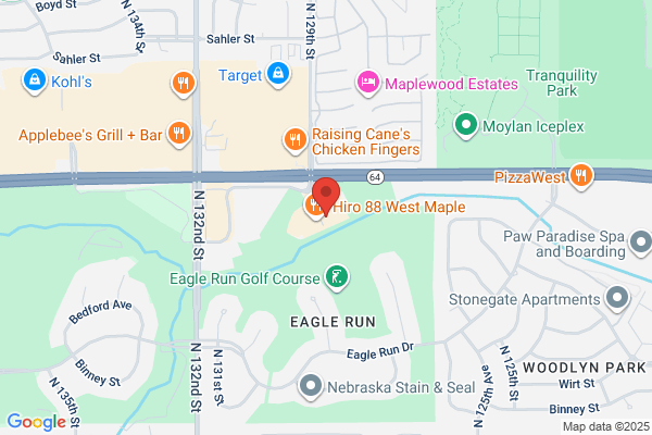 Gum Disease Specialists