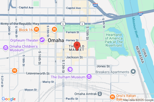 Old Market Dental