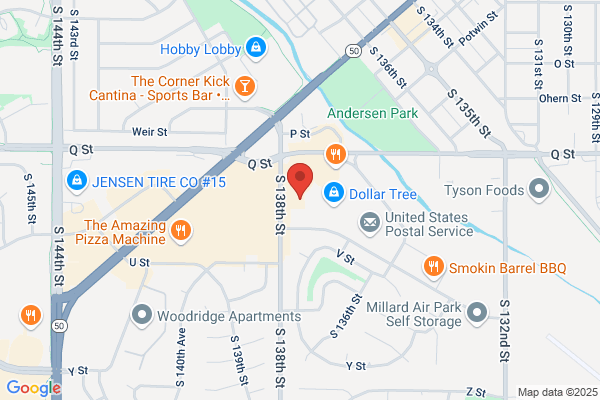 Corpuz family dentistry