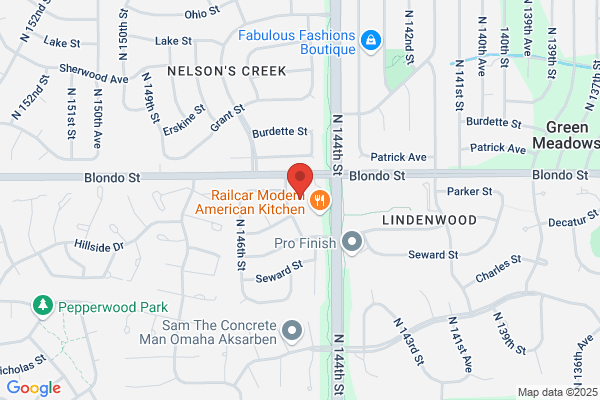 James F. McCaslin D.D.S - Evergreen Dental Group