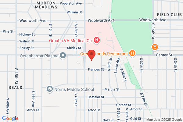 Omaha Gentle Dentistry