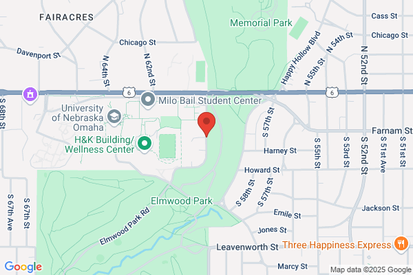 Alan L. Hergenrader, DDS - Inactive