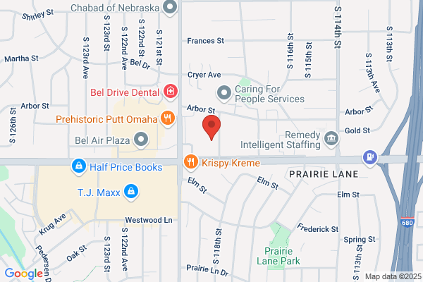 Baker Square Dental