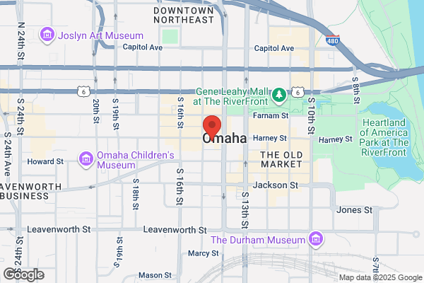 City View Dental