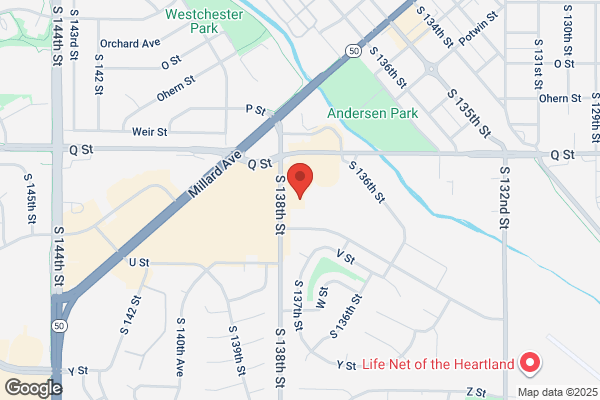 Corpuz Family Dentistry