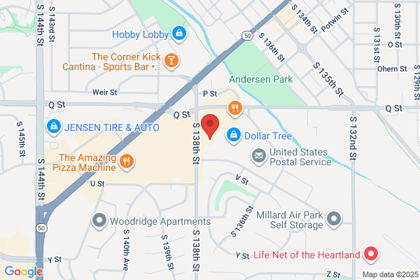 Corpuz Family Dentistry