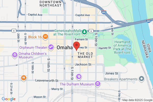 Downtown Dentist Llc