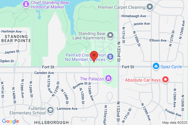 Hild Family Dental