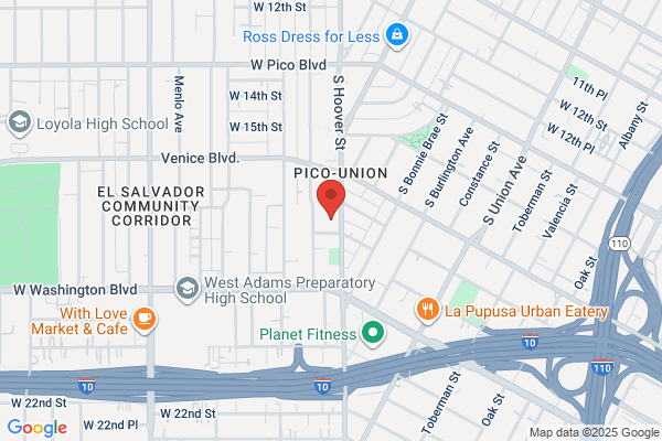 Hoover Dental