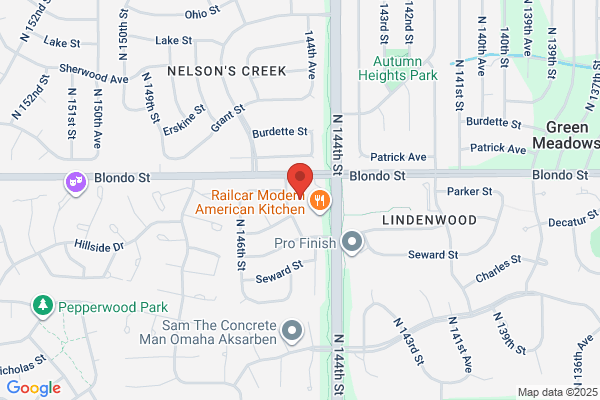 James F. McCaslin D.D.S - Evergreen Dental Group