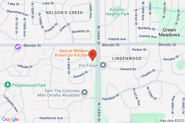 Longo Dietz Orthodontics