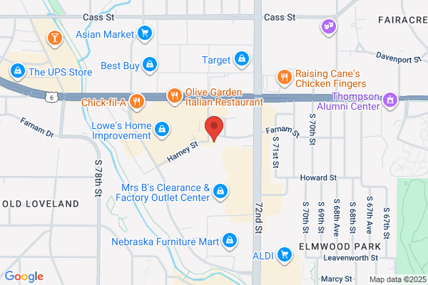 Mancuso Dental LLC