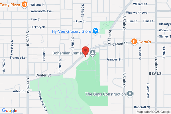 Rainbow Dental Center